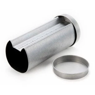 Cakeland Cat Tube Bread Tin 1500ml - Image 3