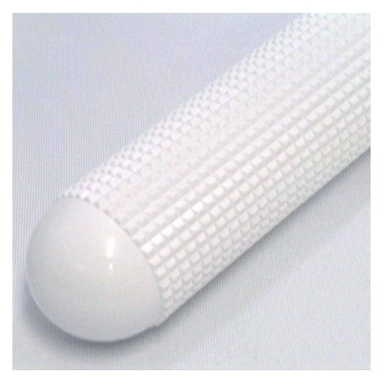 Cakeland Degassing Rolling Pin L 37.5cm - Image 2