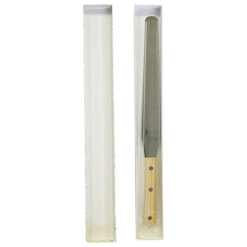Cakeland Palette Knife Spatula 9inch - Image 3