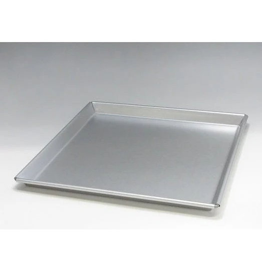 Cakeland Swiss Roll Cake Mold 27cm - Image 3