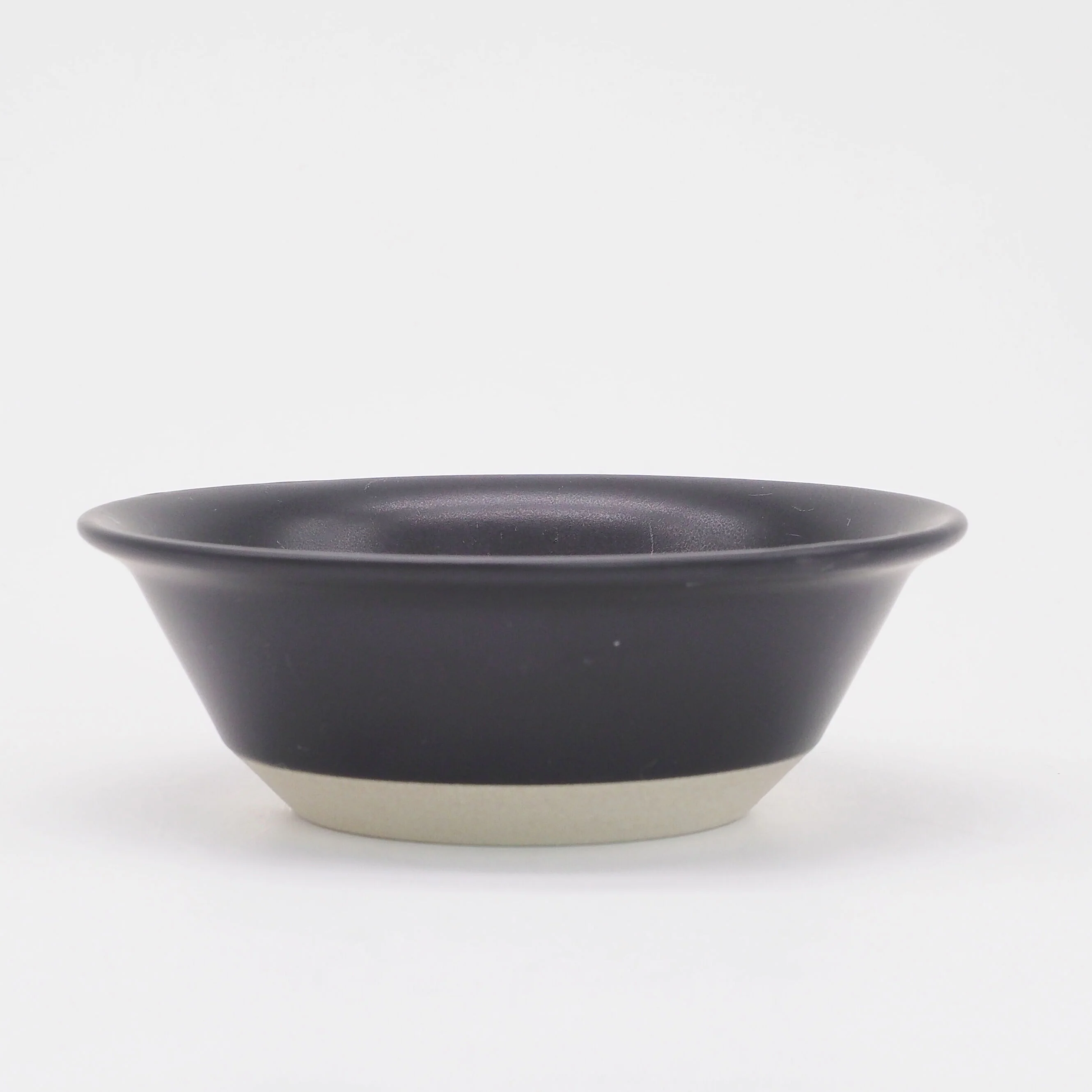 Chips Bowl 450ml - Image 18