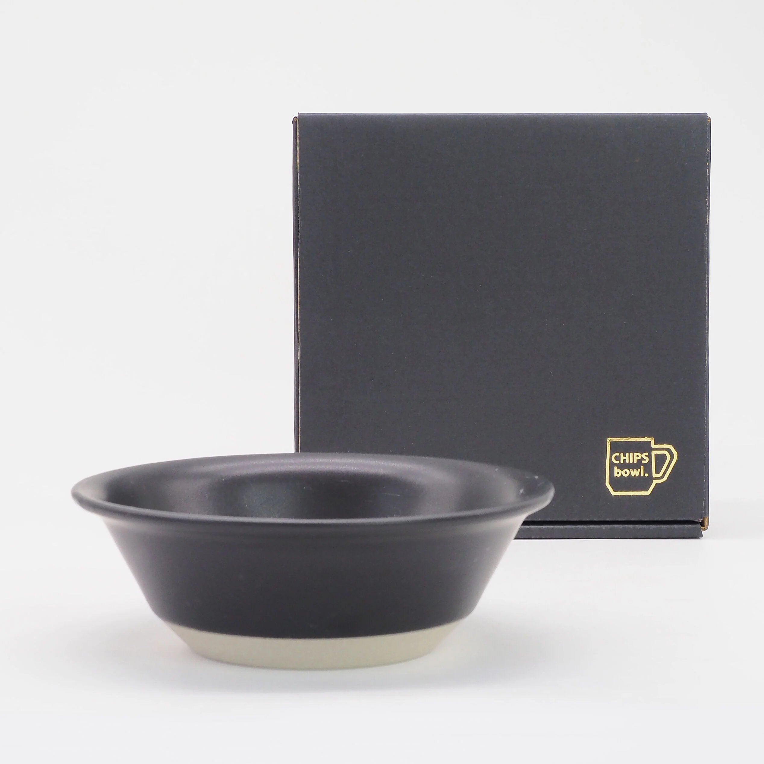 Chips Bowl 450ml - Image 19