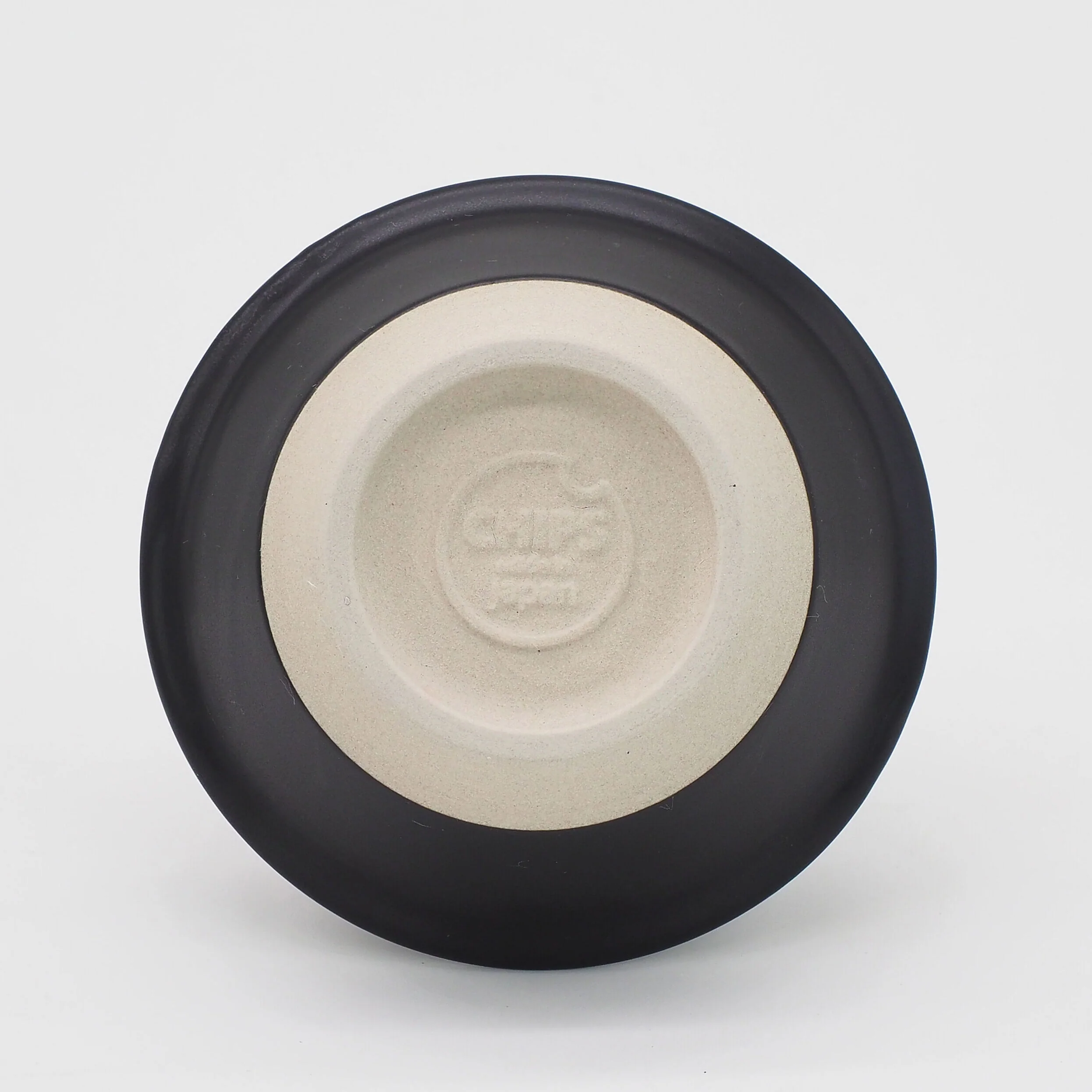 Chips Bowl 450ml - Image 20