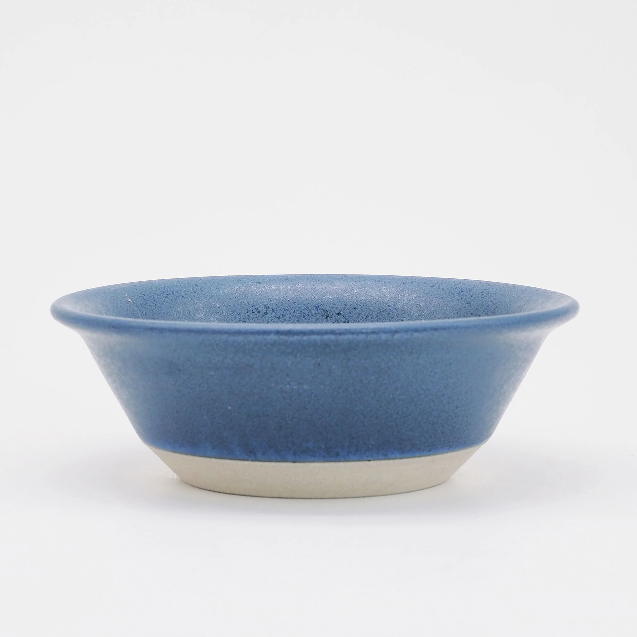 Chips Bowl 450ml - Image 21