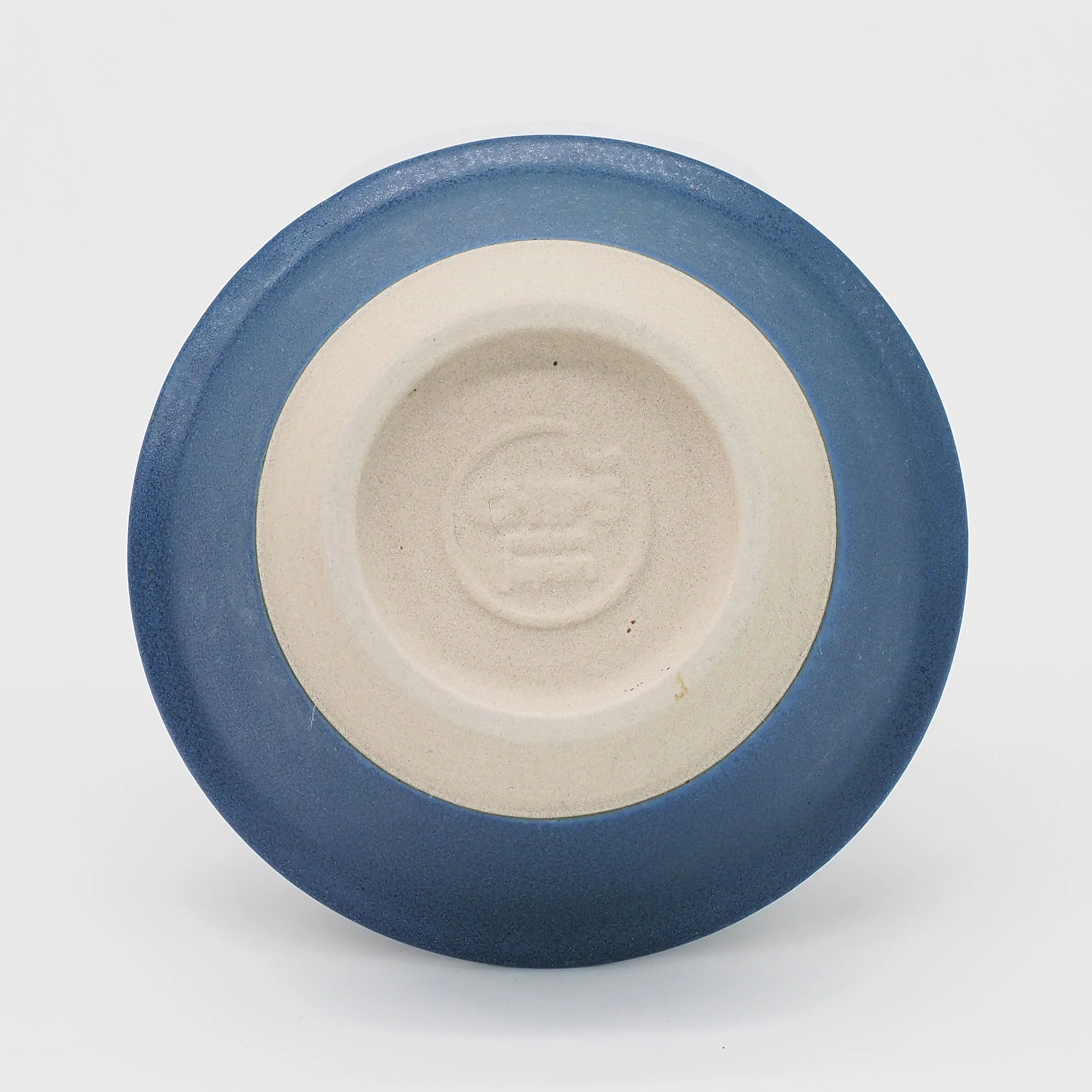 Chips Bowl 450ml - Image 23