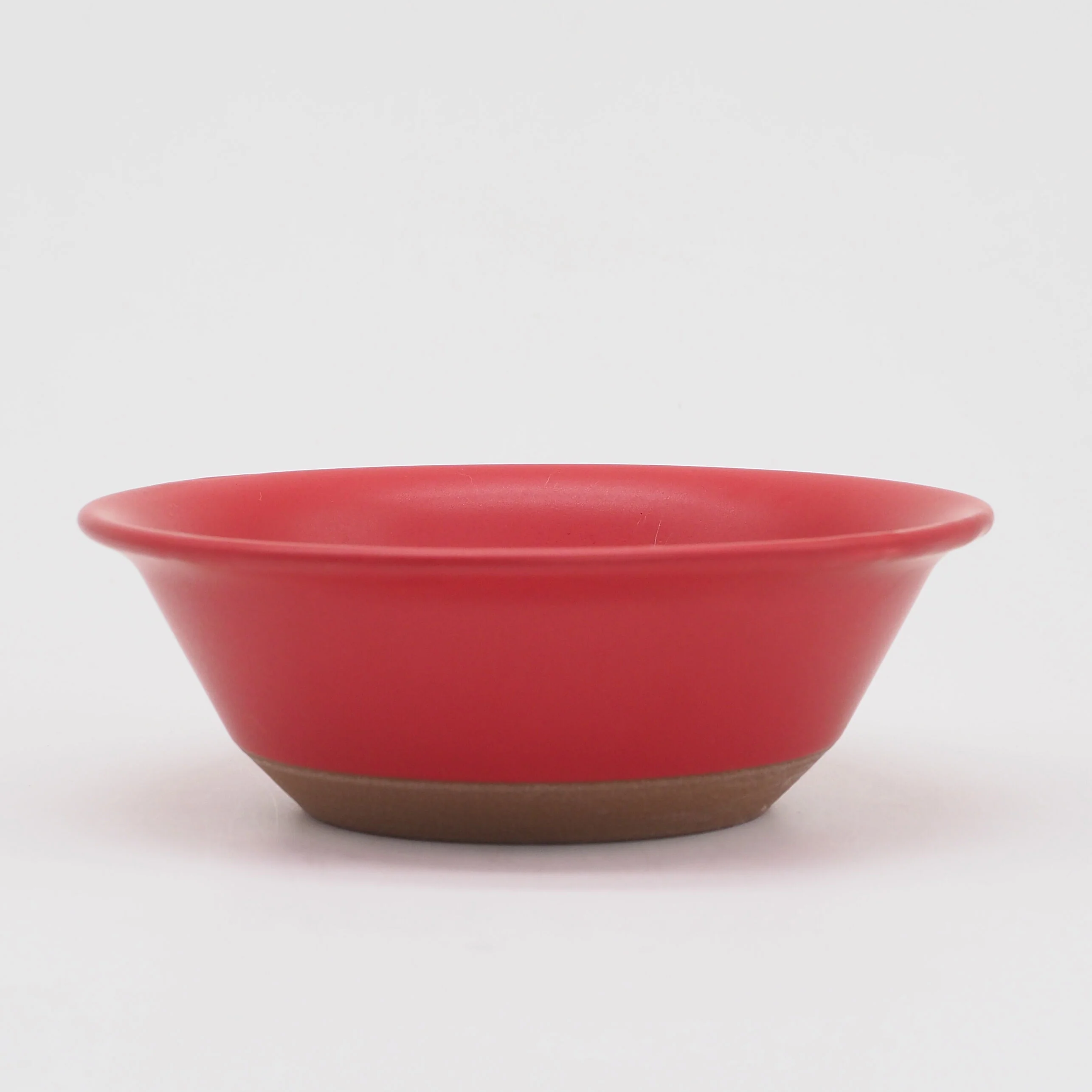 Chips Bowl 450ml - Image 26