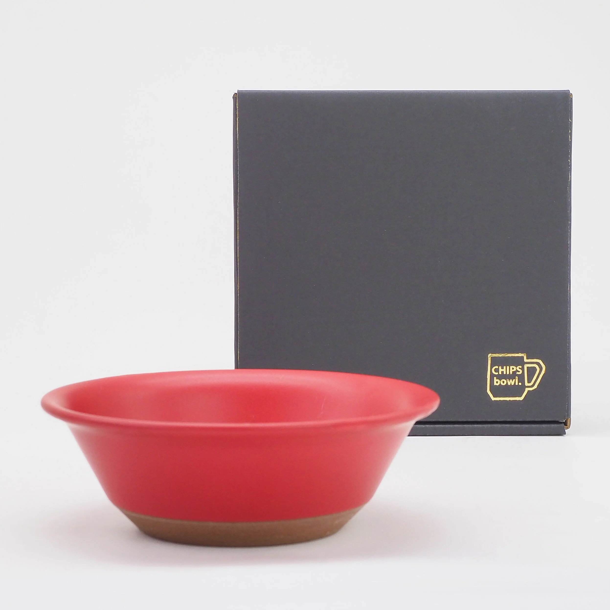 Chips Bowl 450ml - Image 27