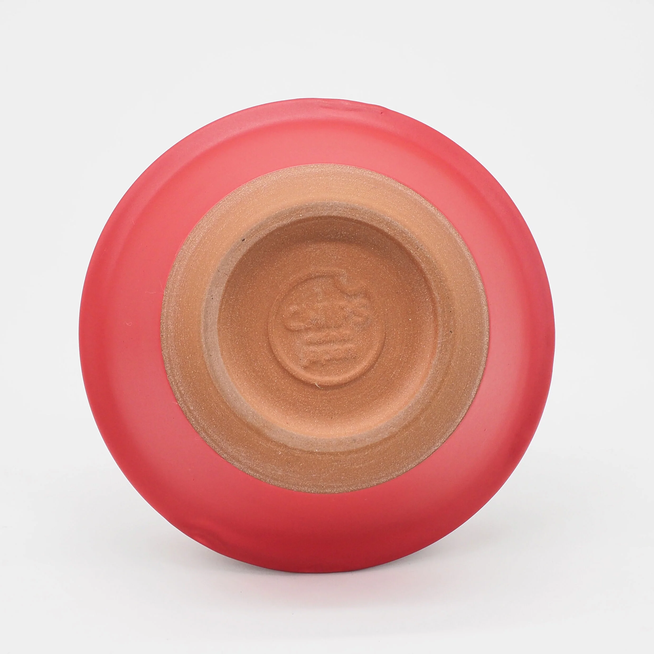 Chips Bowl 450ml - Image 28