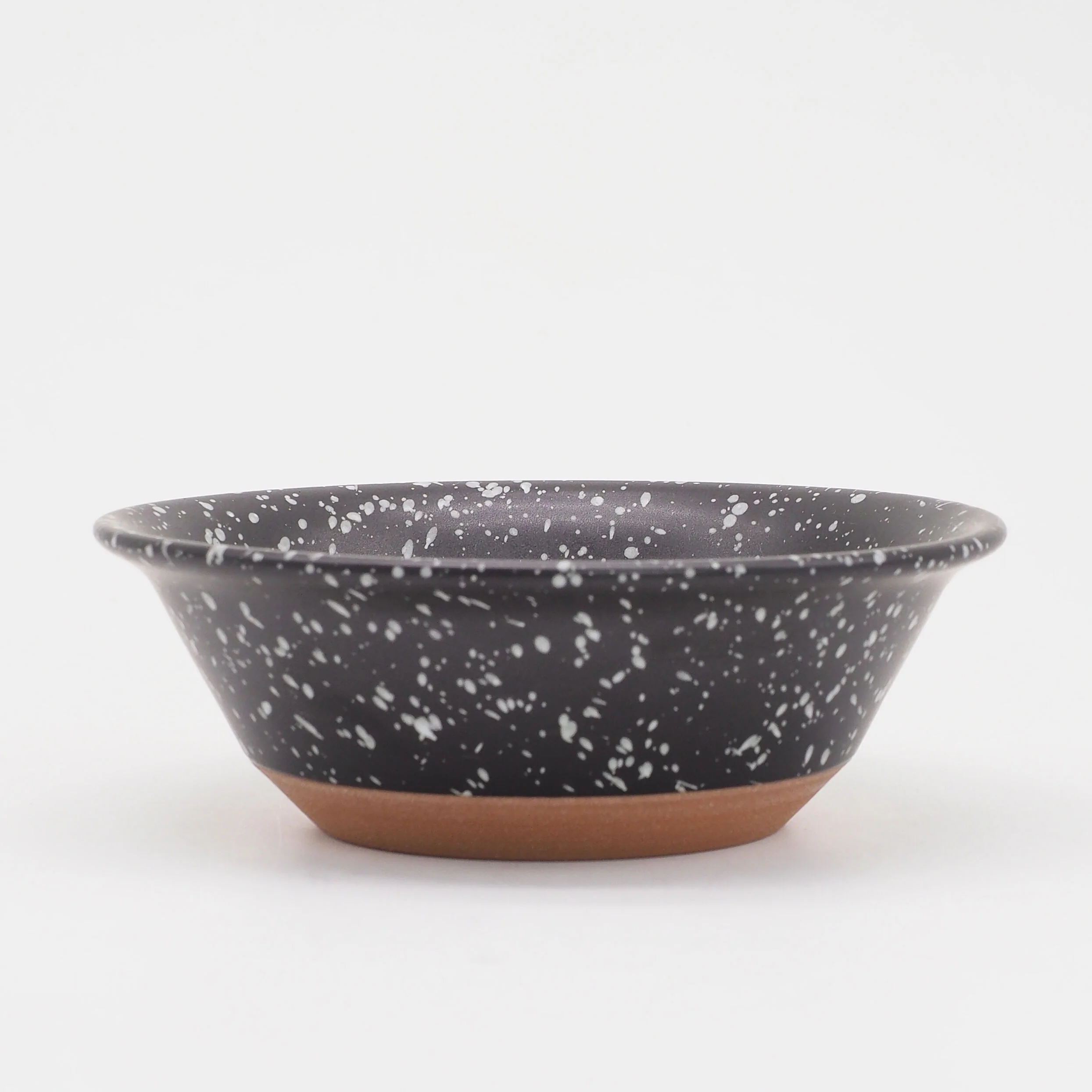 Chips Bowl 450ml - Image 29