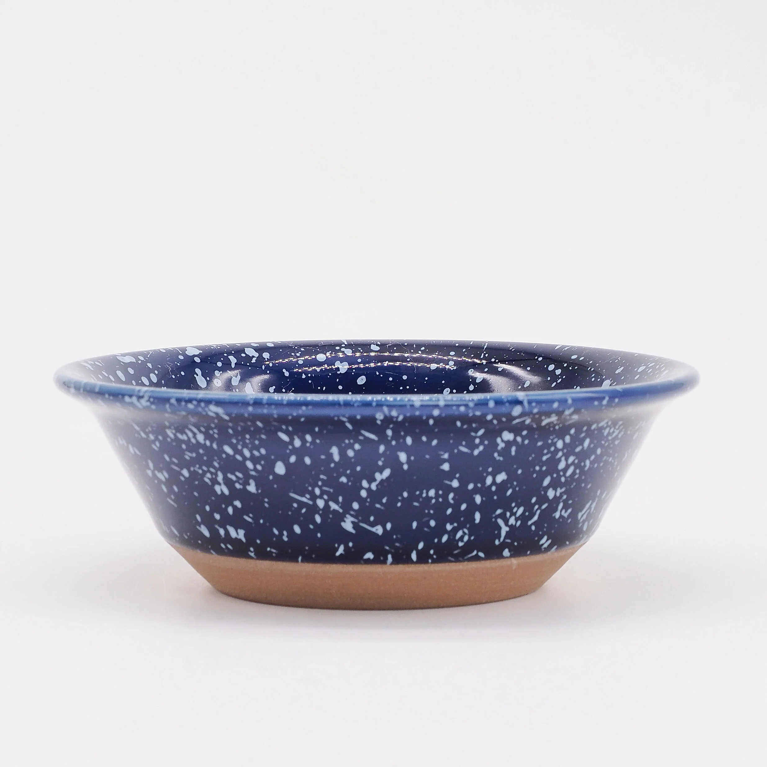 Chips Bowl 450ml - Image 32