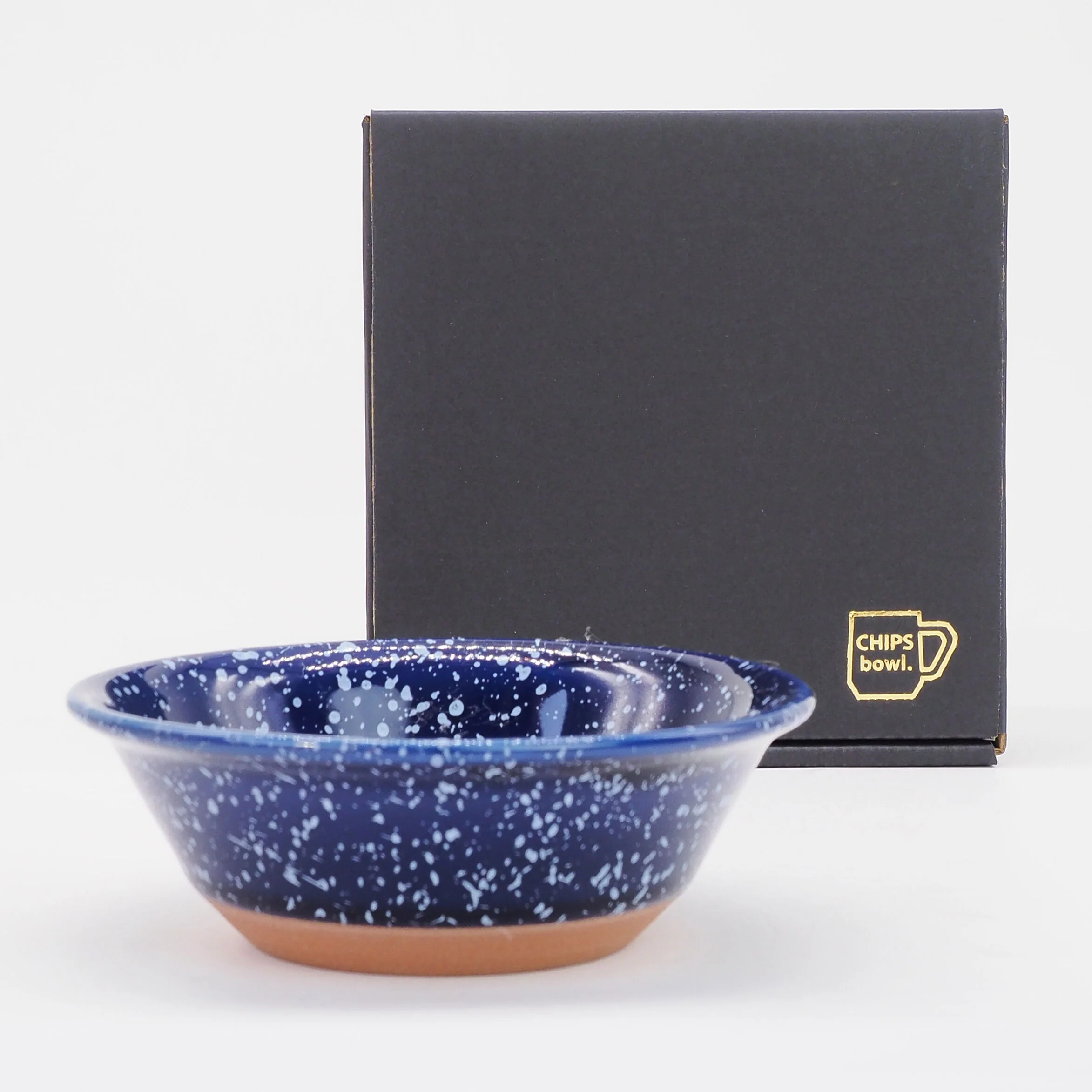 Chips Bowl 450ml - Image 33