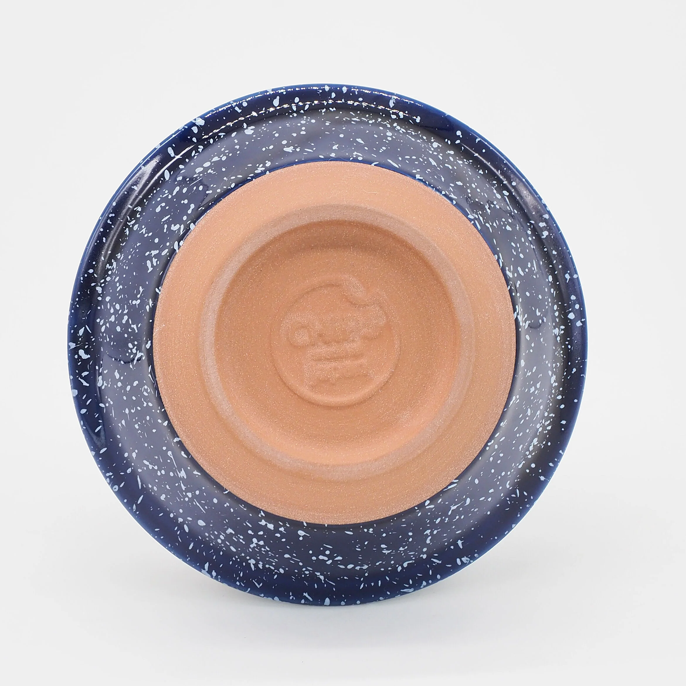 Chips Bowl 450ml - Image 34