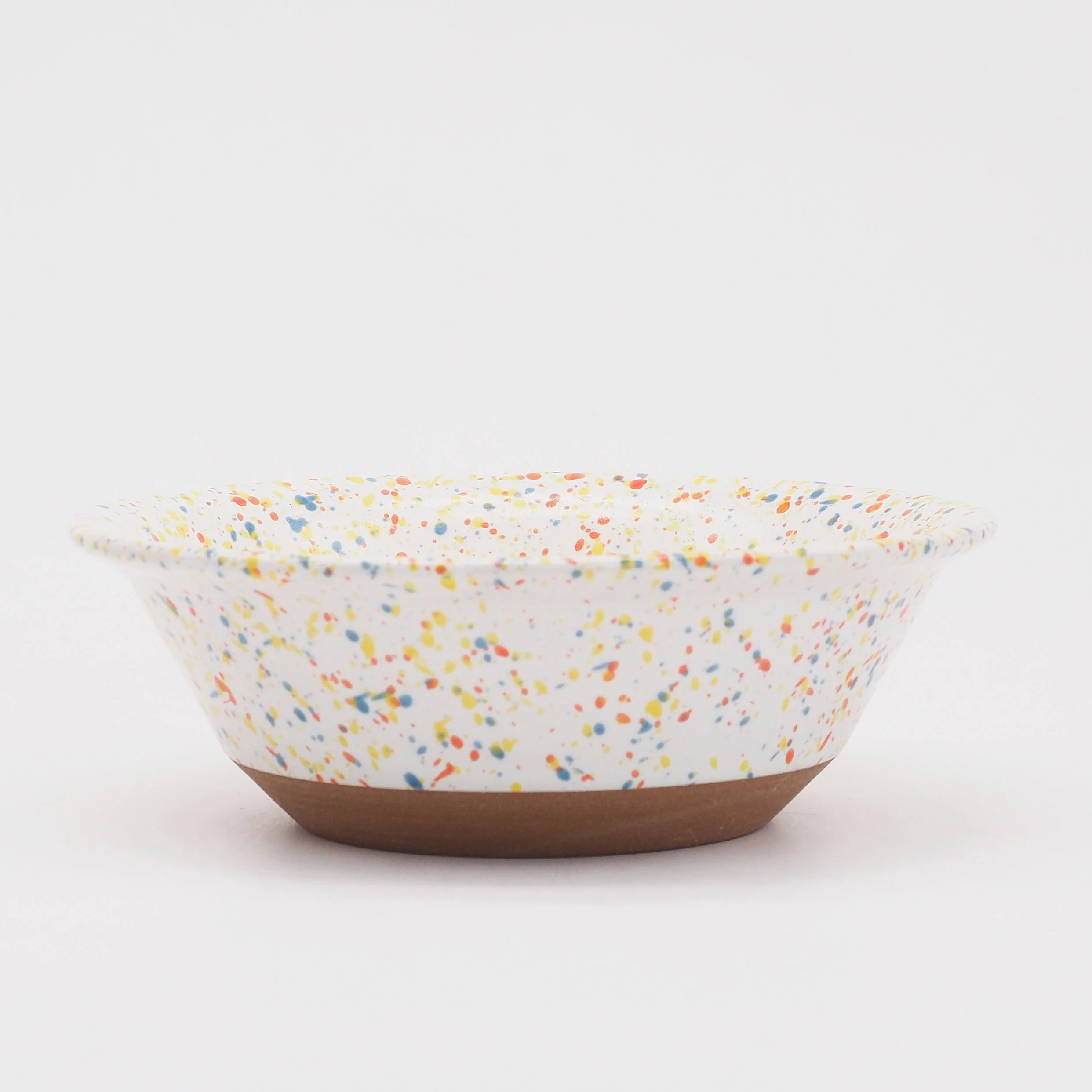 Chips Bowl 450ml - Image 35