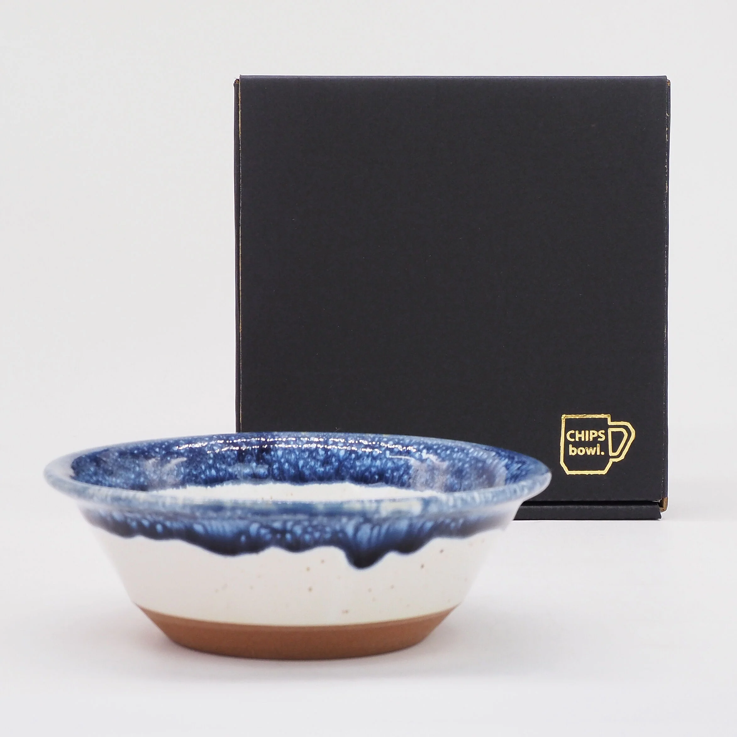 Chips Bowl 450ml - Image 39