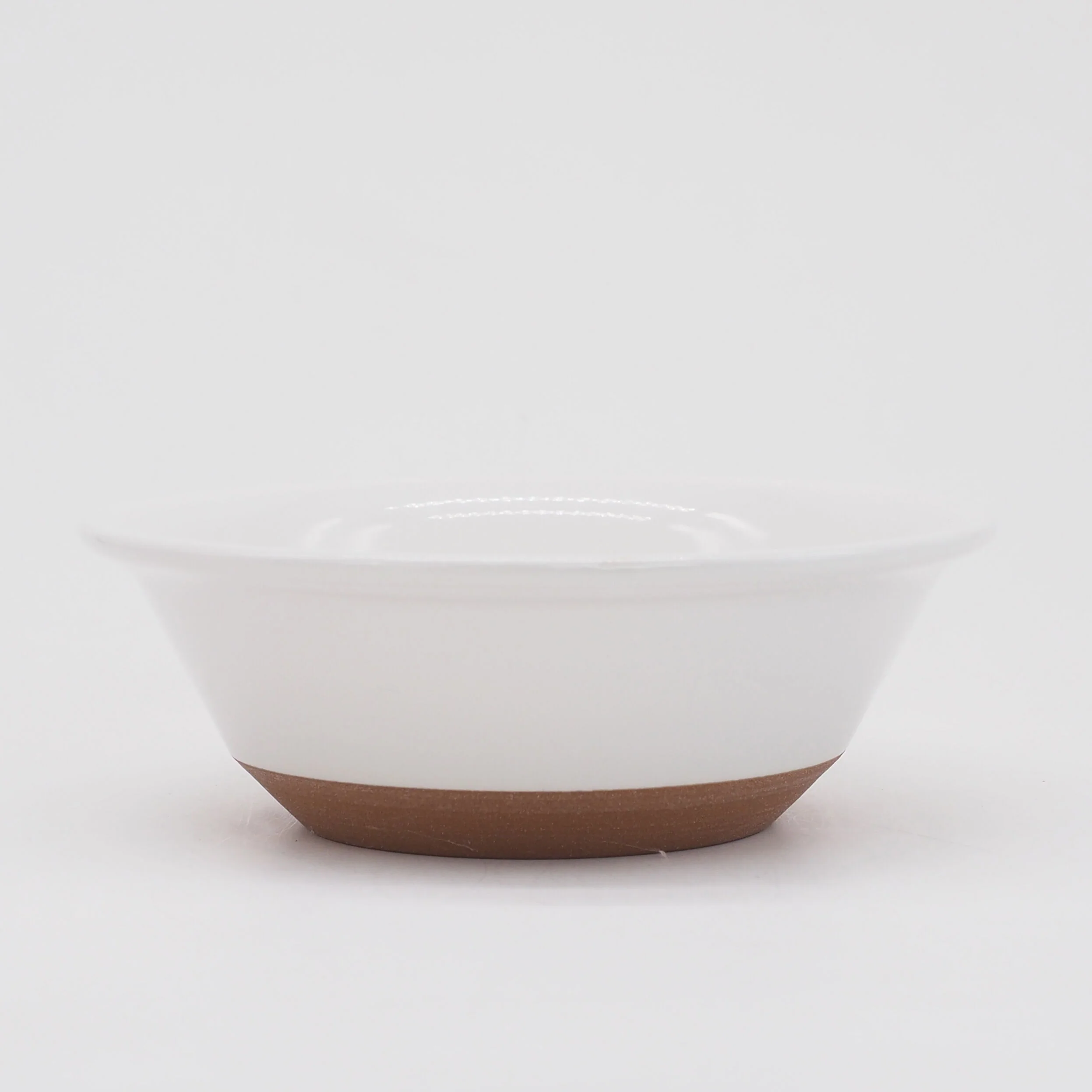 Chips Bowl 450ml - Image 41