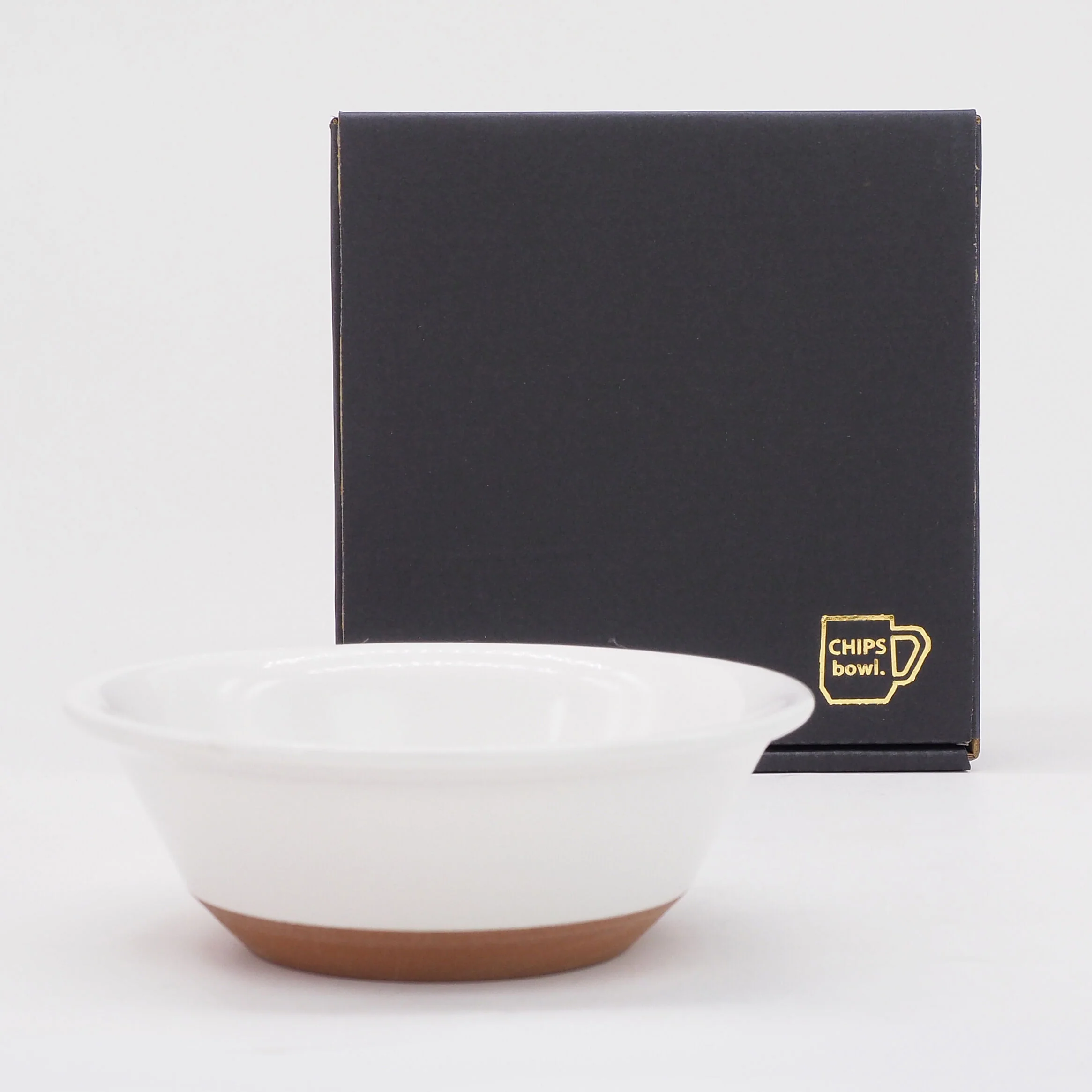 Chips Bowl 450ml - Image 42
