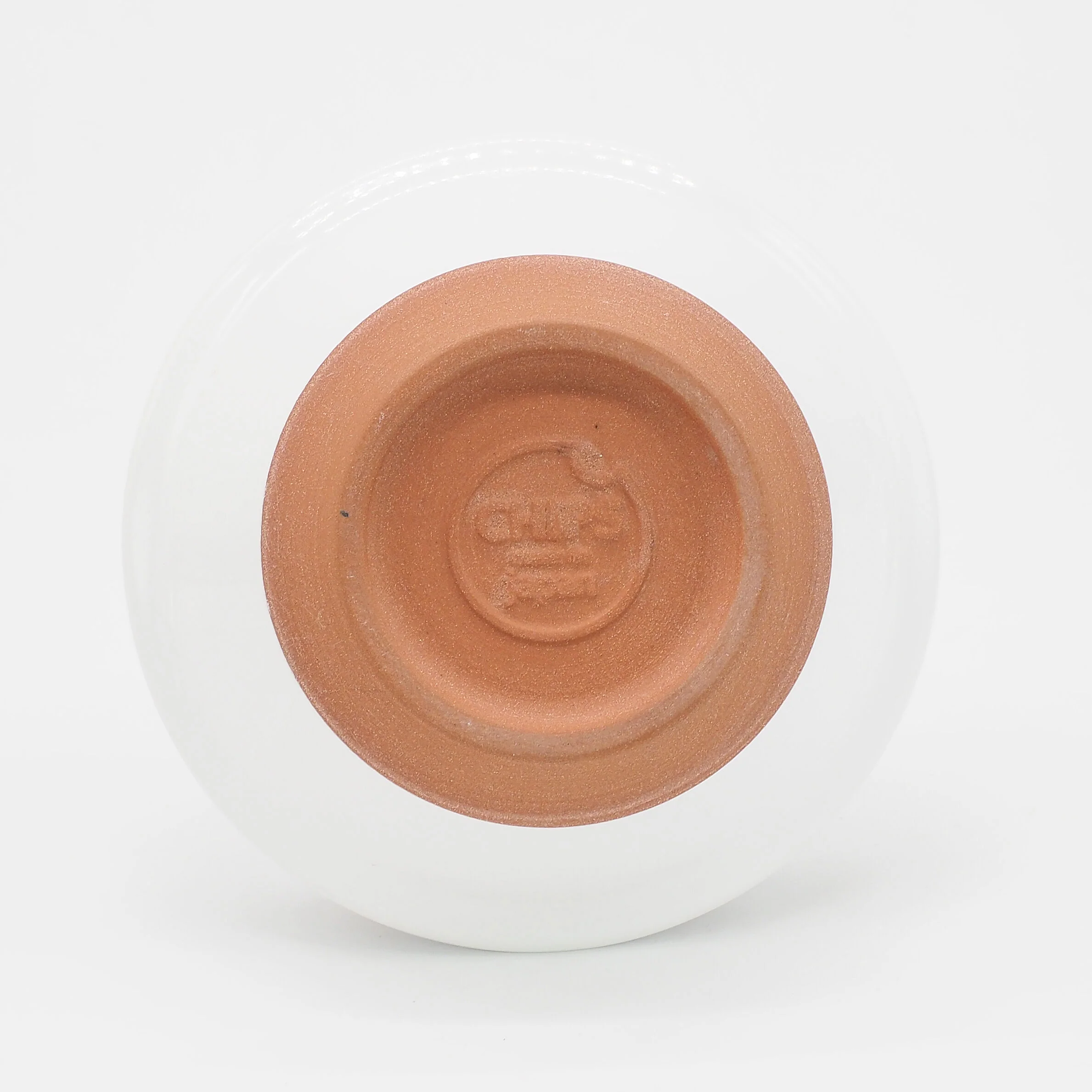 Chips Bowl 450ml - Image 43