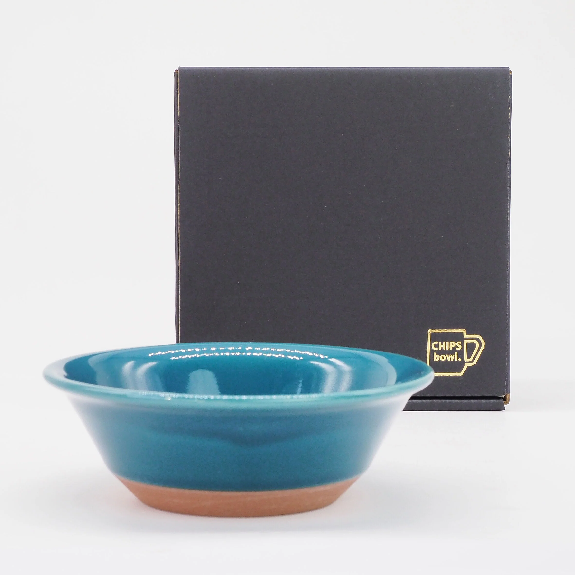 Chips Bowl 450ml - Image 48