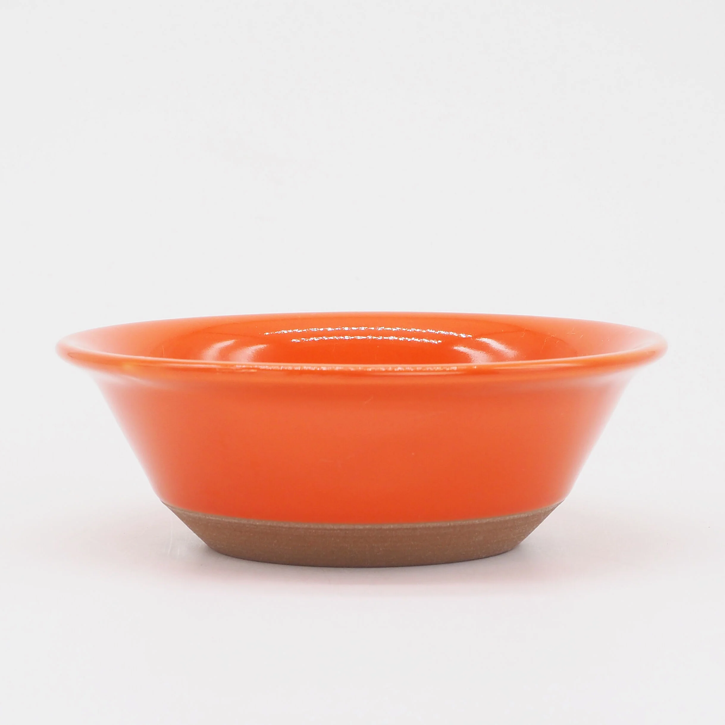 Chips Bowl 450ml - Image 50