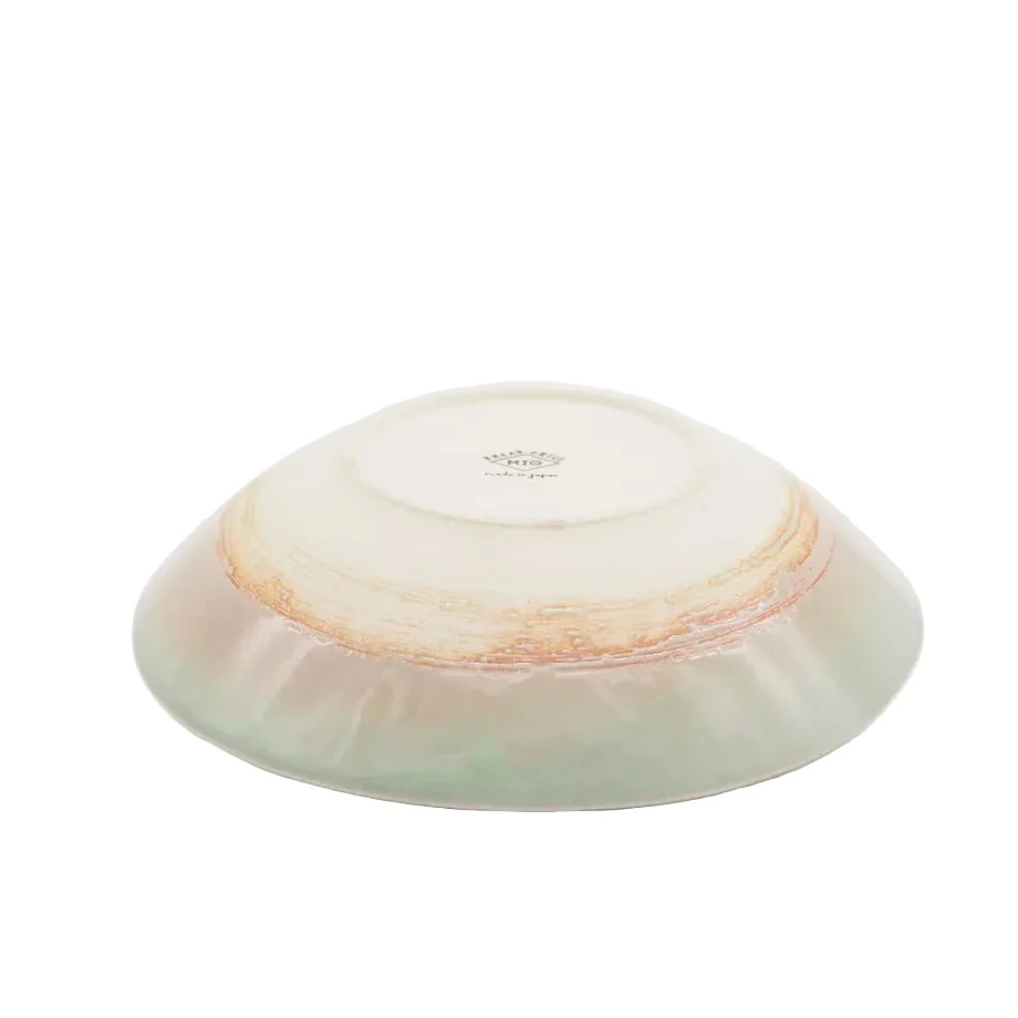 Chips Bread&Rice Bowl L - Clear - Image 3
