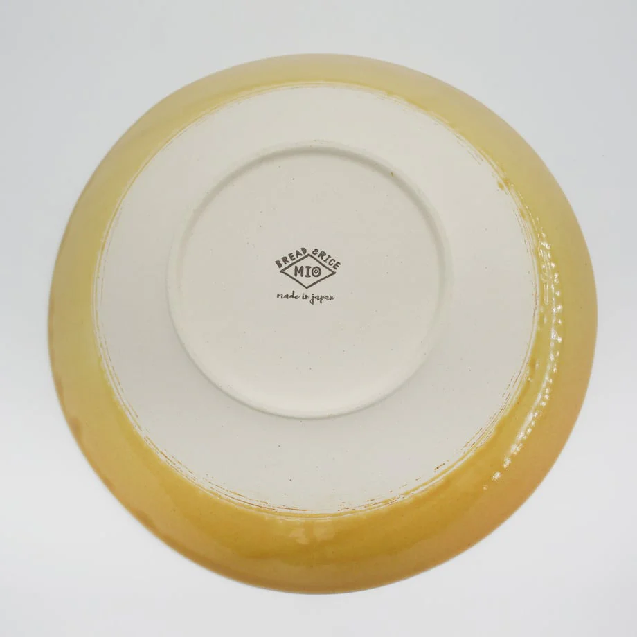 Chips Bread&Rice Bowl L - Montblanc - Image 3