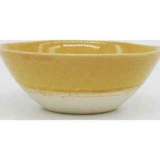 Chips Bread&Rice Bowl M - Turquoise Blue - Image 3