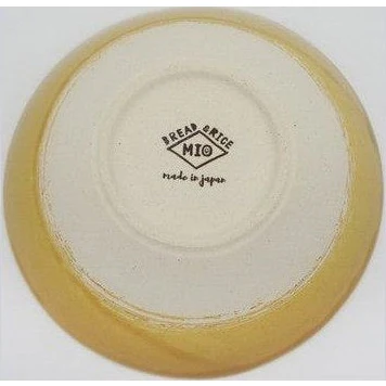Chips Bread&Rice Bowl M - Turquoise Blue - Image 4