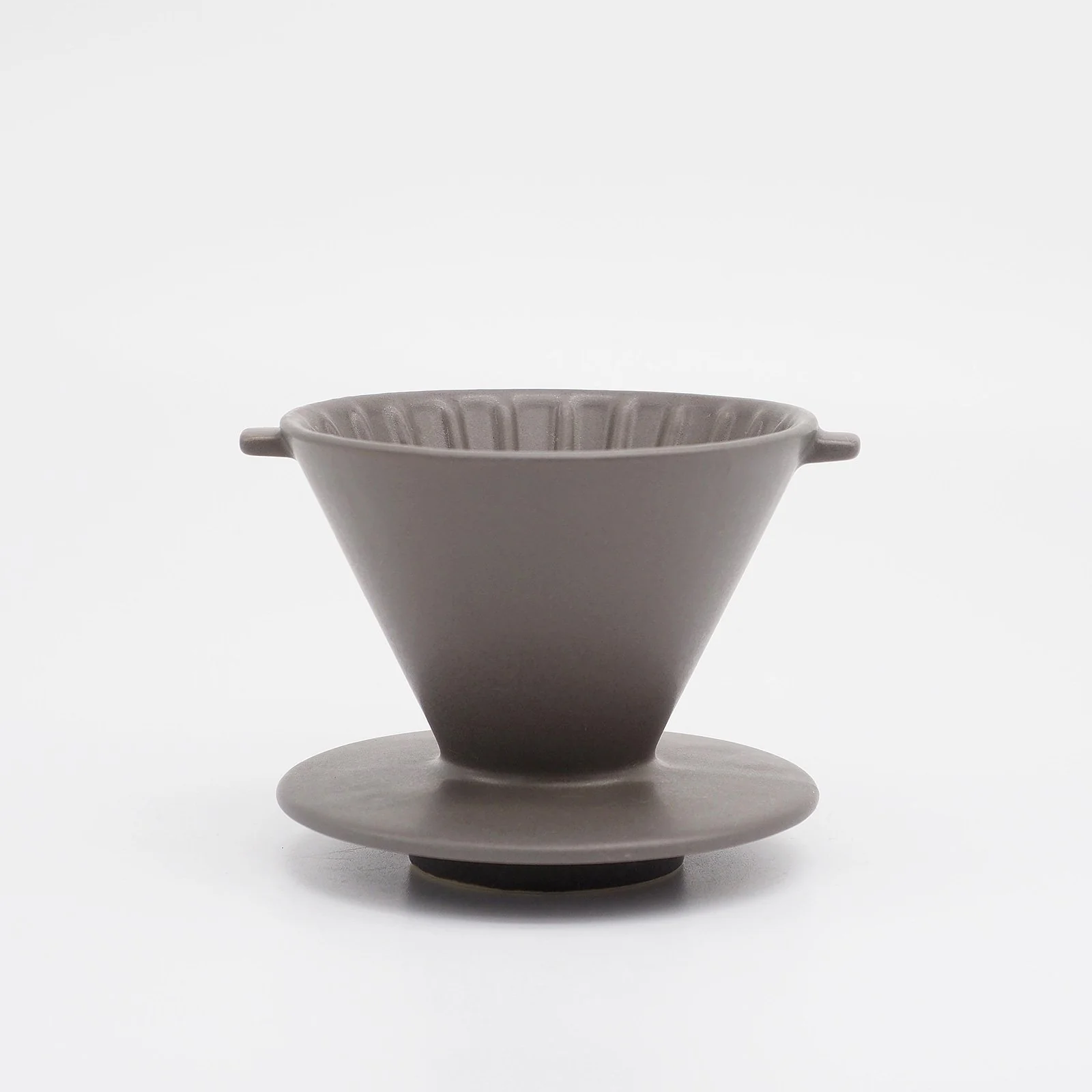 Chips Coffee Dripper - Image 10