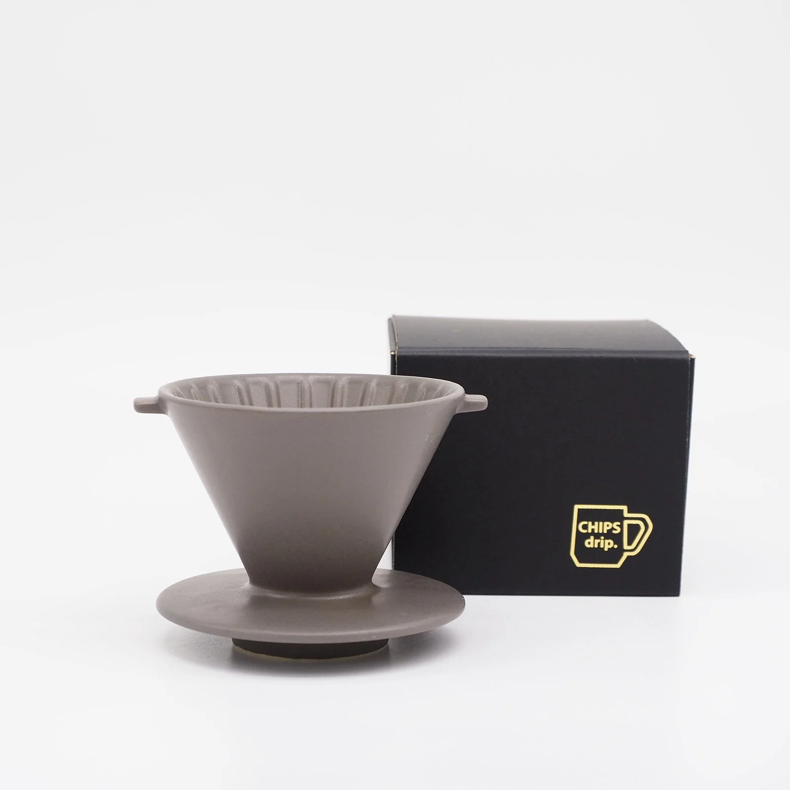 Chips Coffee Dripper - Image 11
