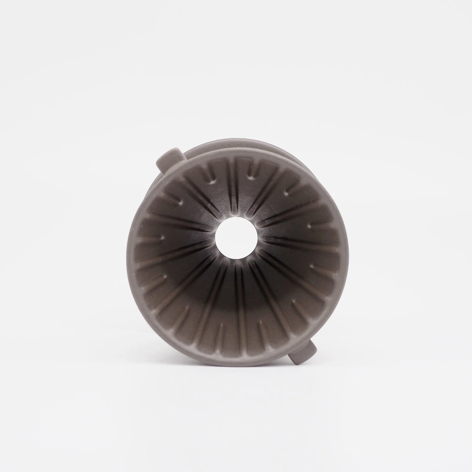 Chips Coffee Dripper - Image 12
