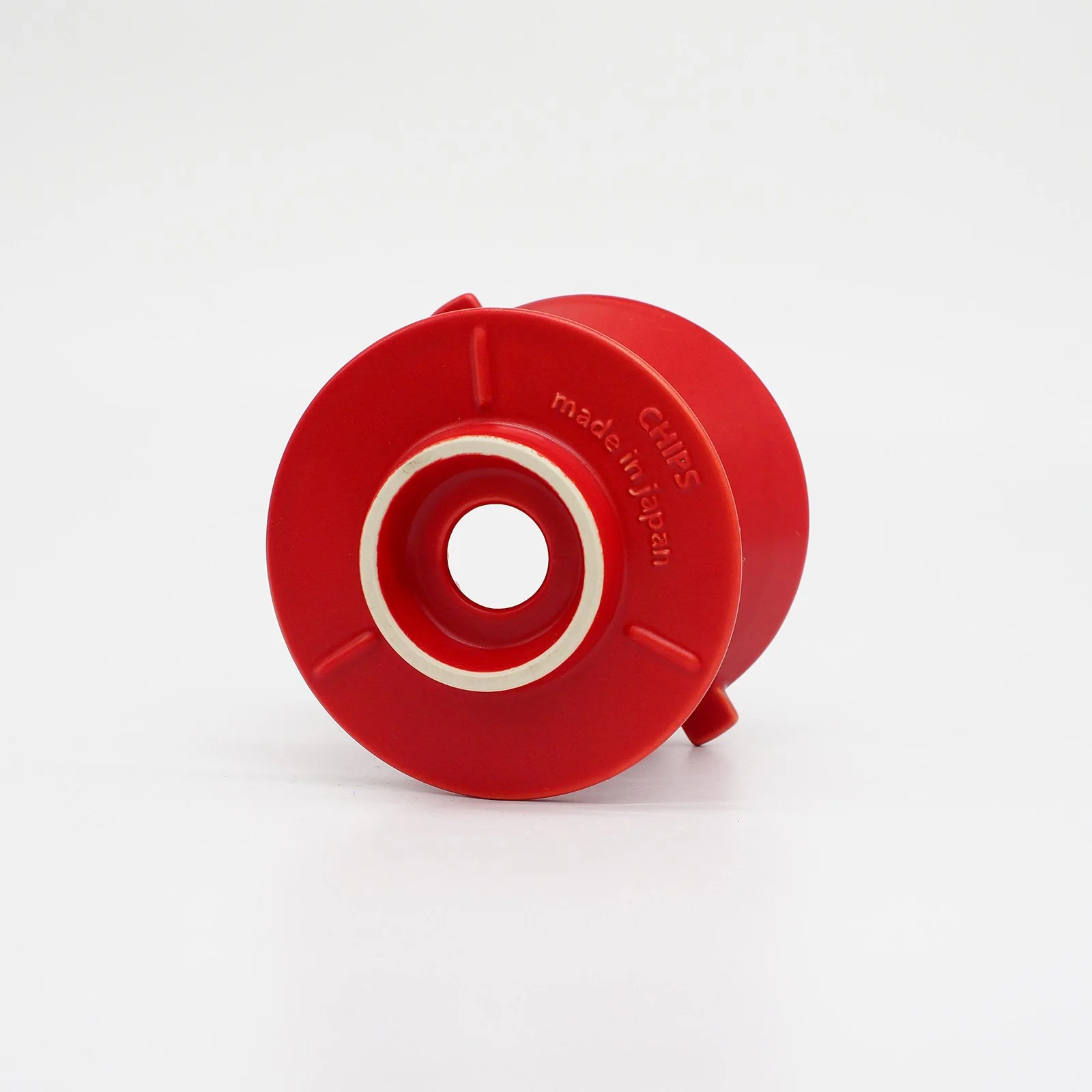 Chips Coffee Dripper - Image 17