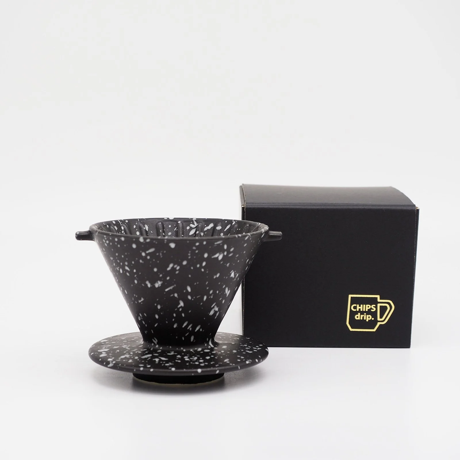 Chips Coffee Dripper - Image 19