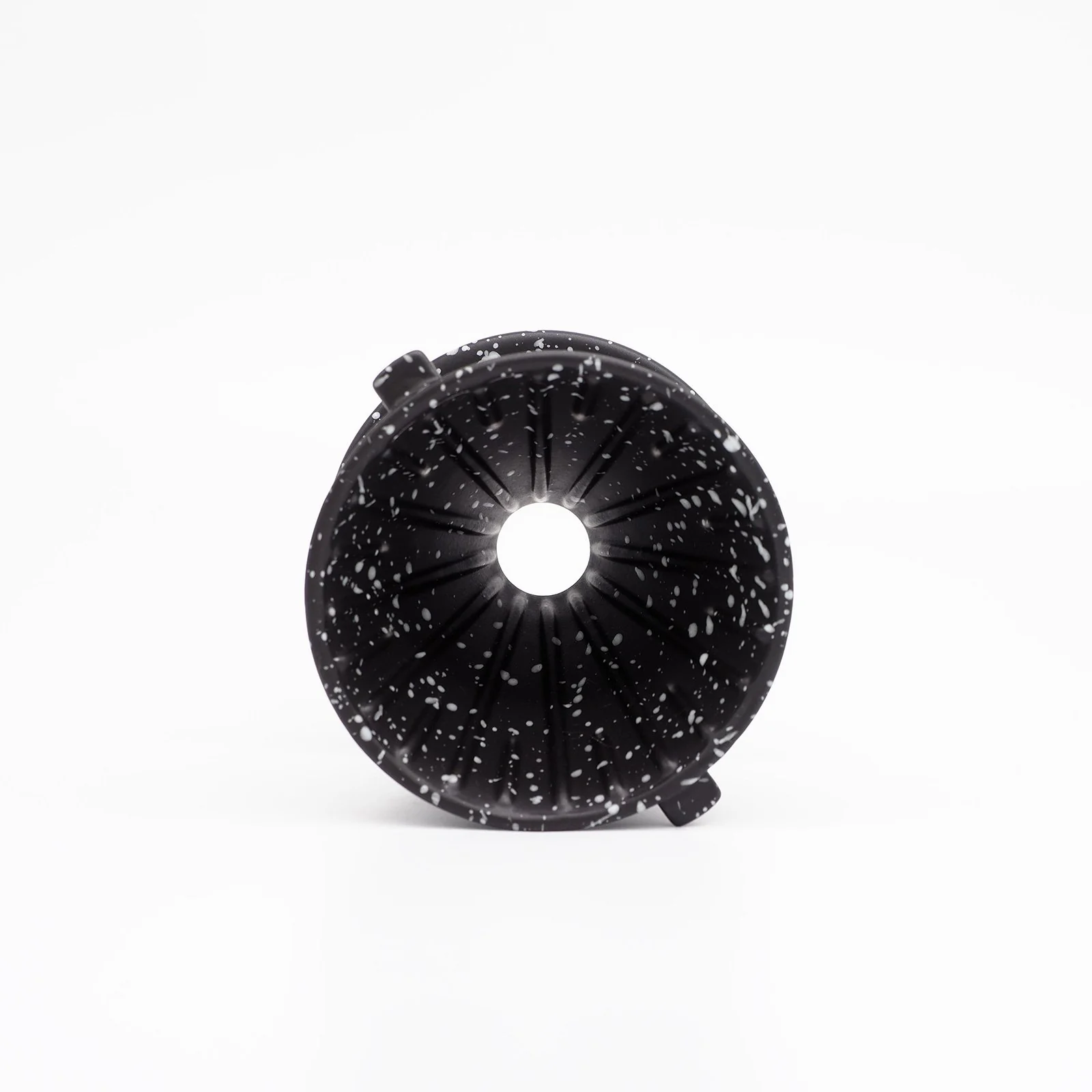 Chips Coffee Dripper - Image 20