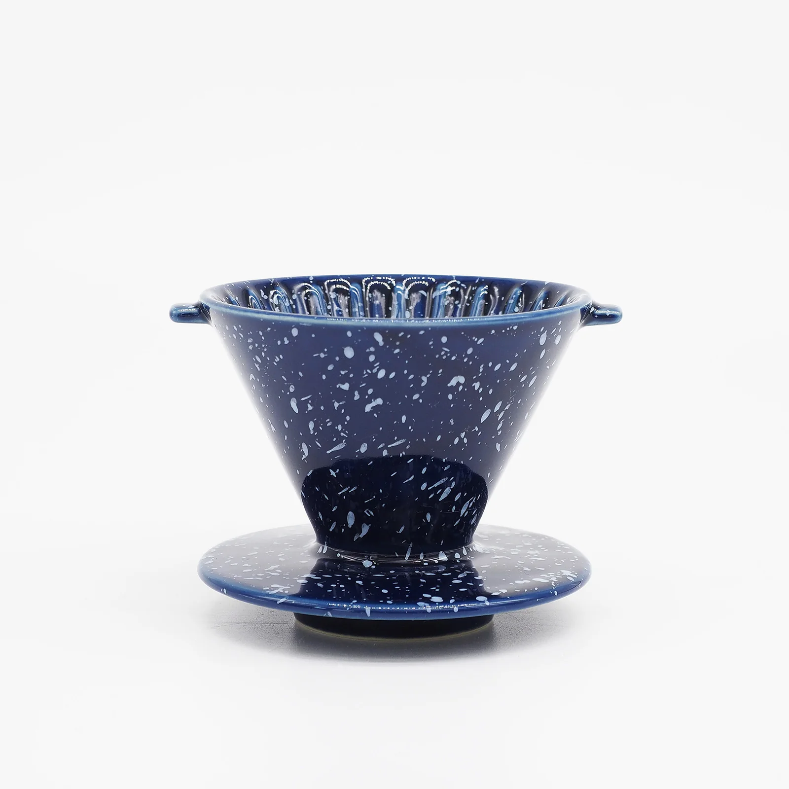 Chips Coffee Dripper - Image 22