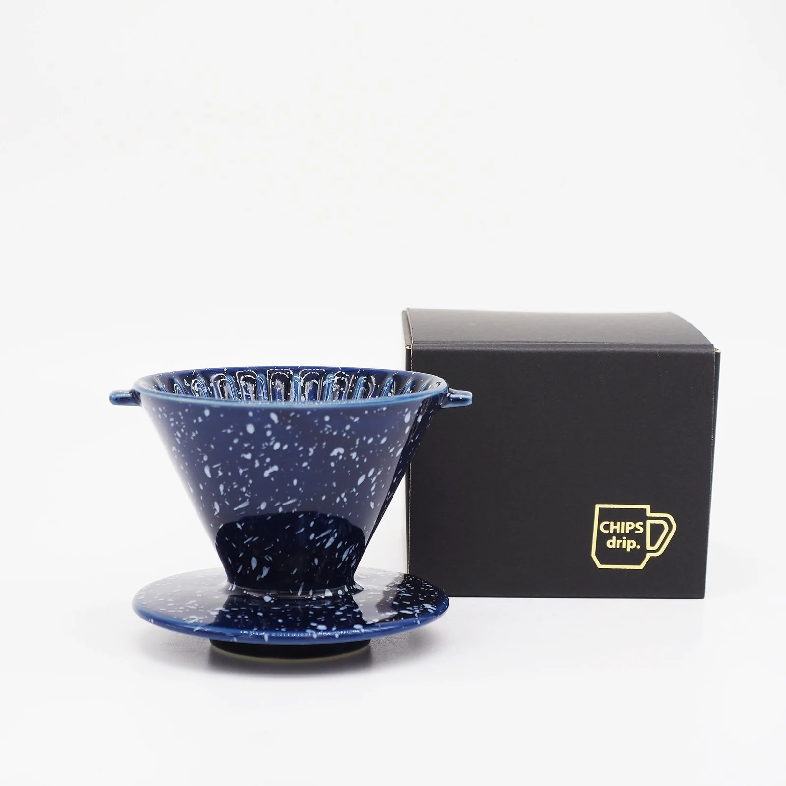 Chips Coffee Dripper - Image 23