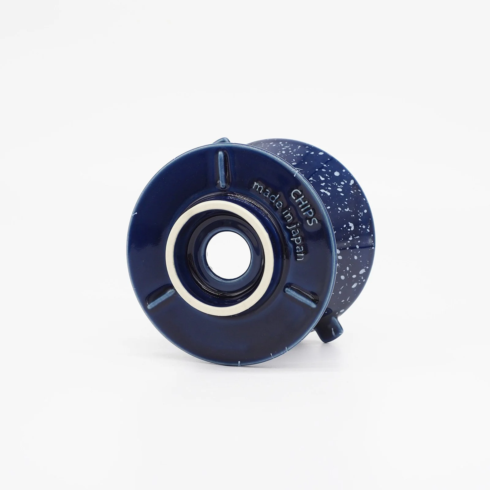 Chips Coffee Dripper - Image 25