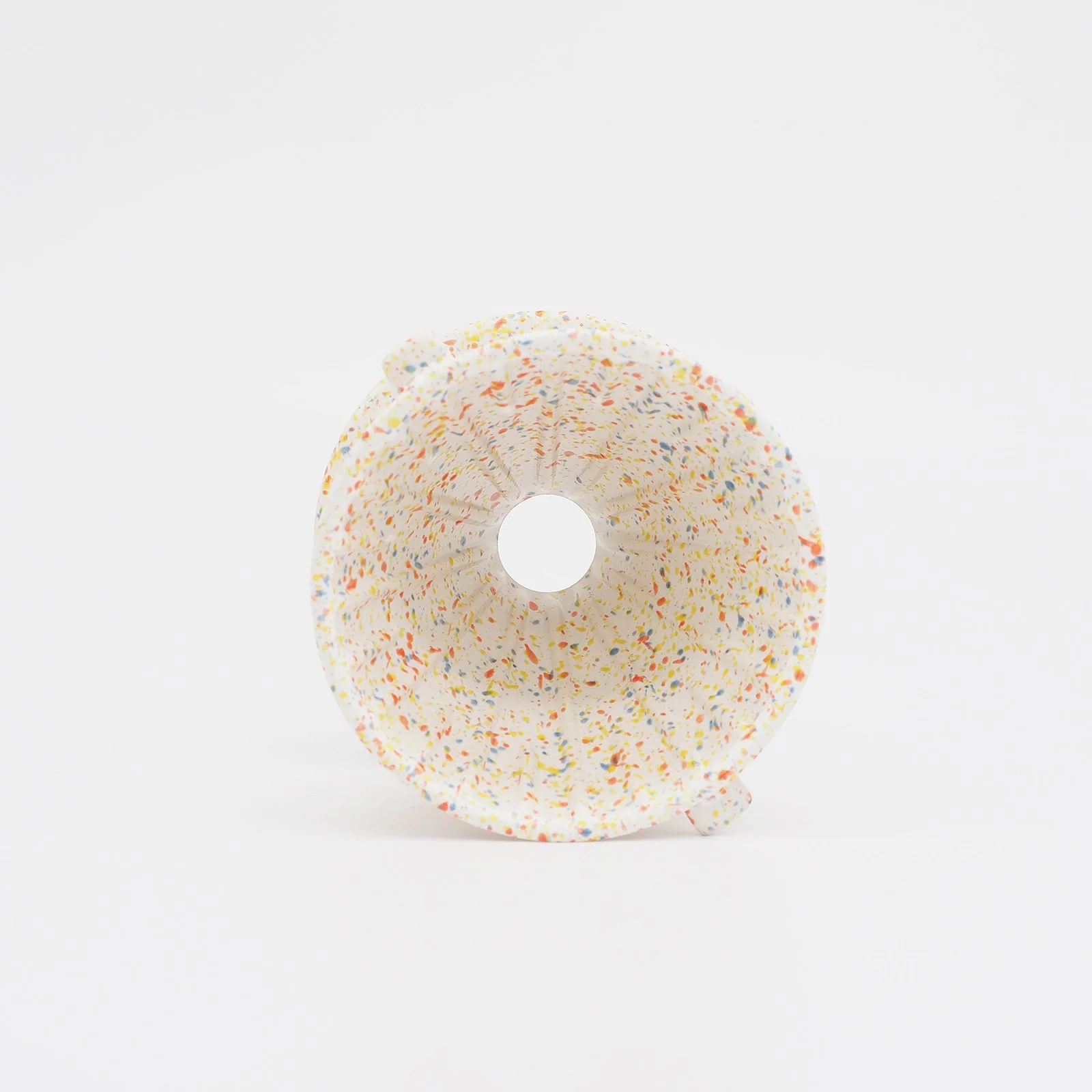 Chips Coffee Dripper - Image 28