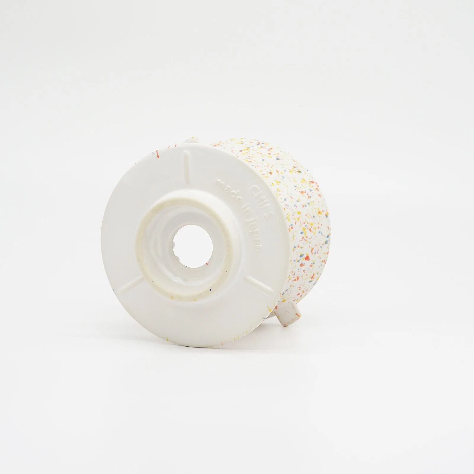 Chips Coffee Dripper - Image 29
