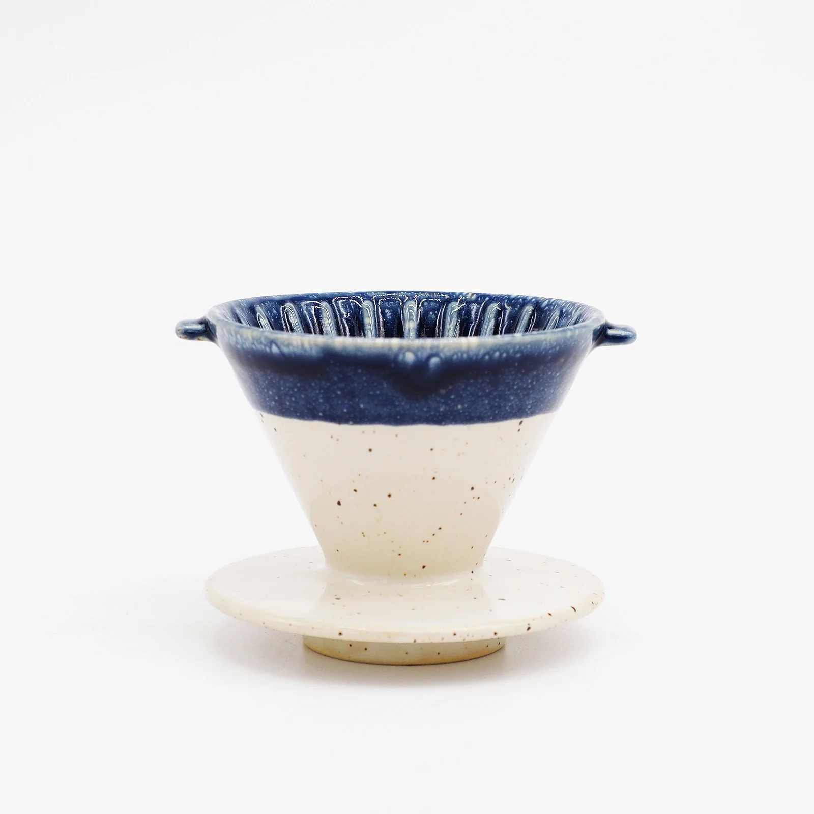 Chips Coffee Dripper - Image 30