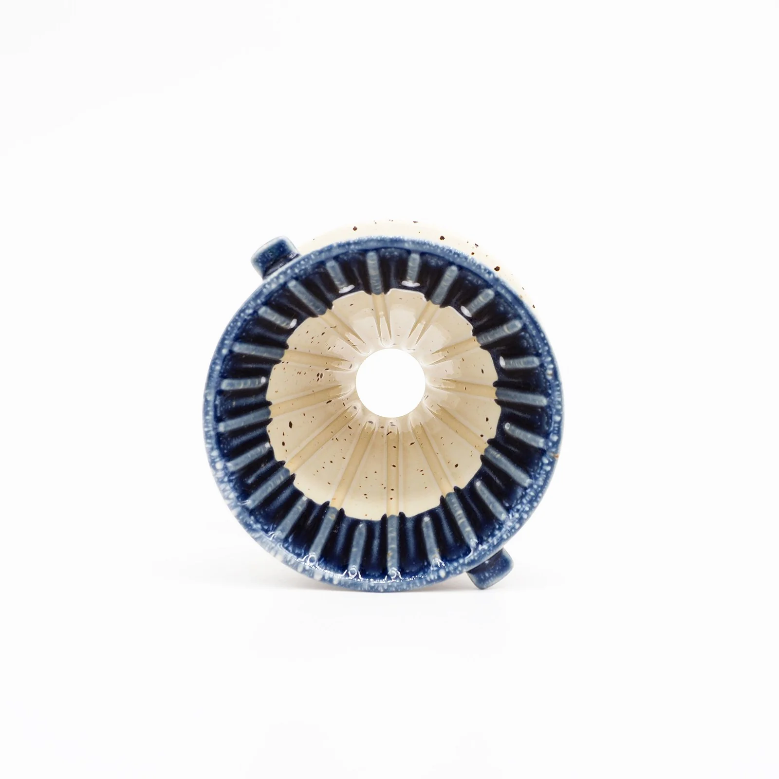 Chips Coffee Dripper - Image 32
