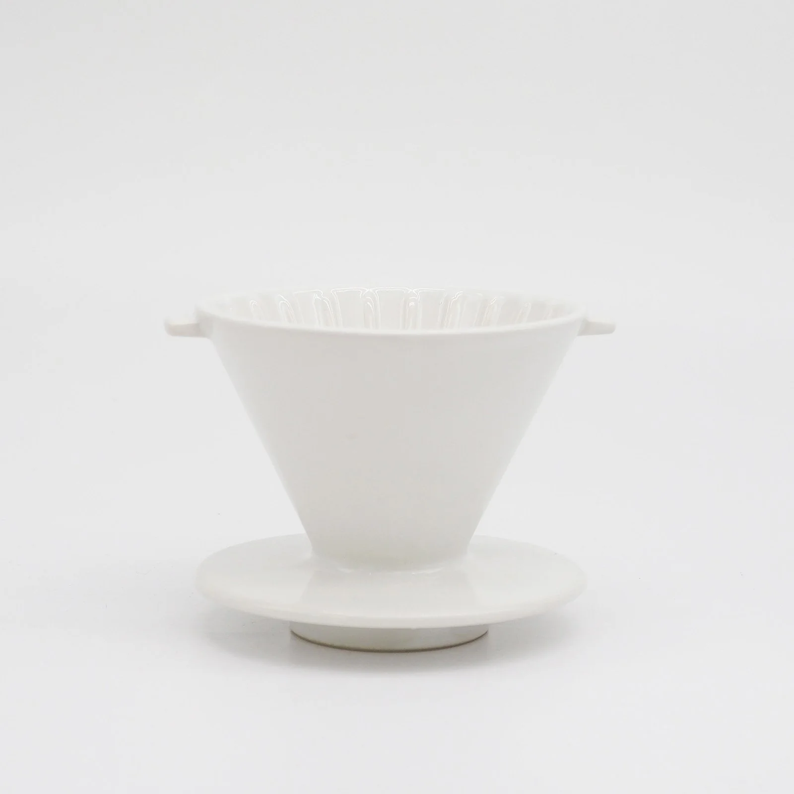 Chips Coffee Dripper - Image 34