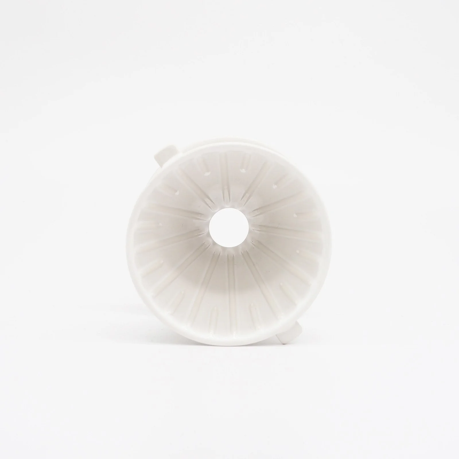 Chips Coffee Dripper - Image 36