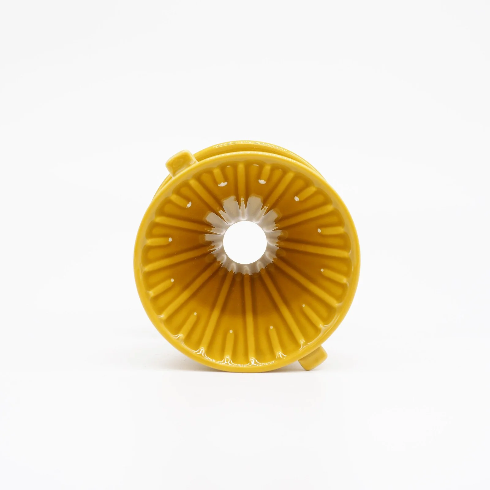 Chips Coffee Dripper - Image 39
