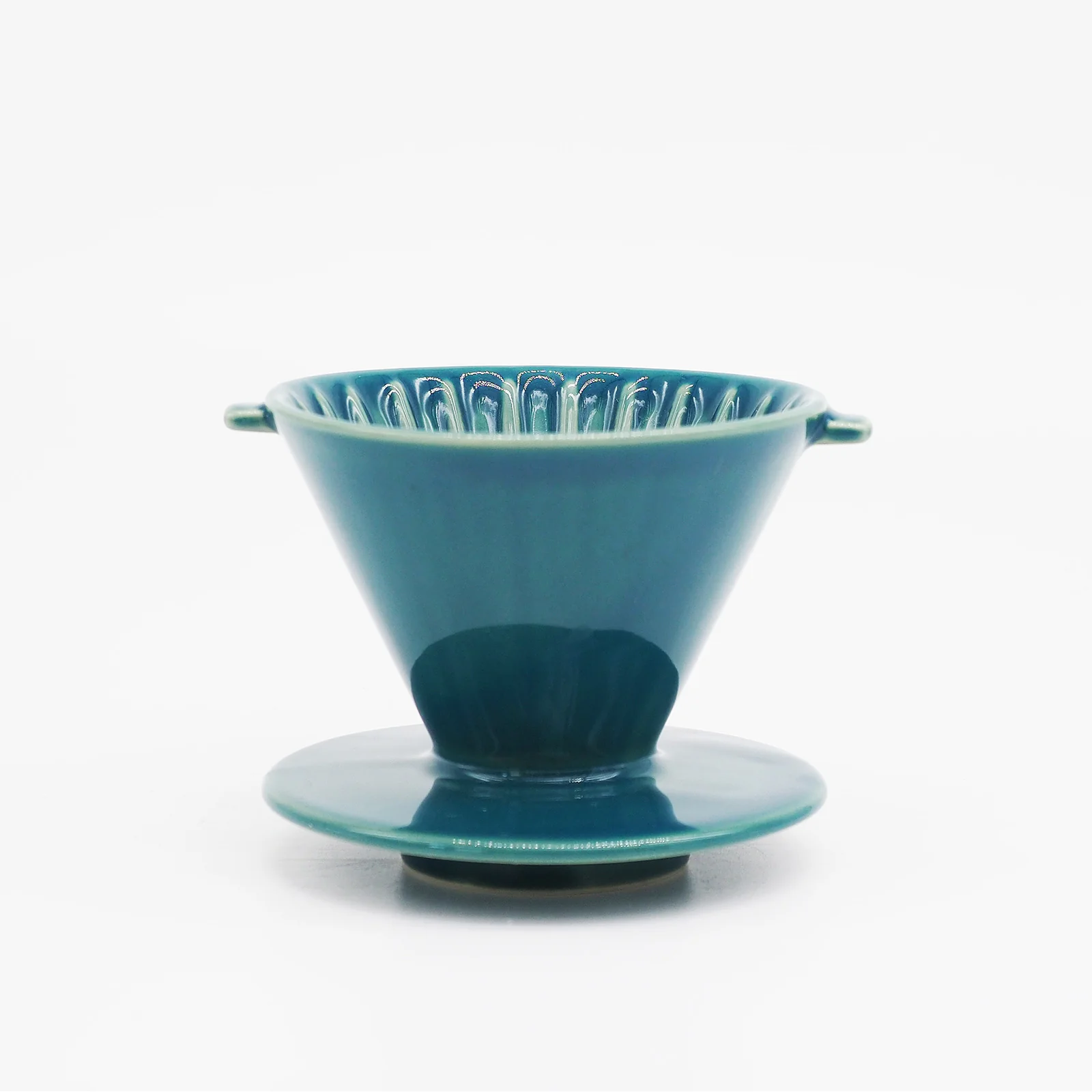 Chips Coffee Dripper - Image 40