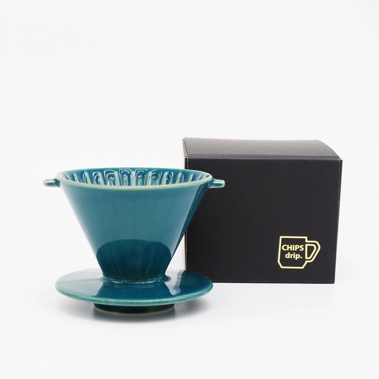 Chips Coffee Dripper - Image 41