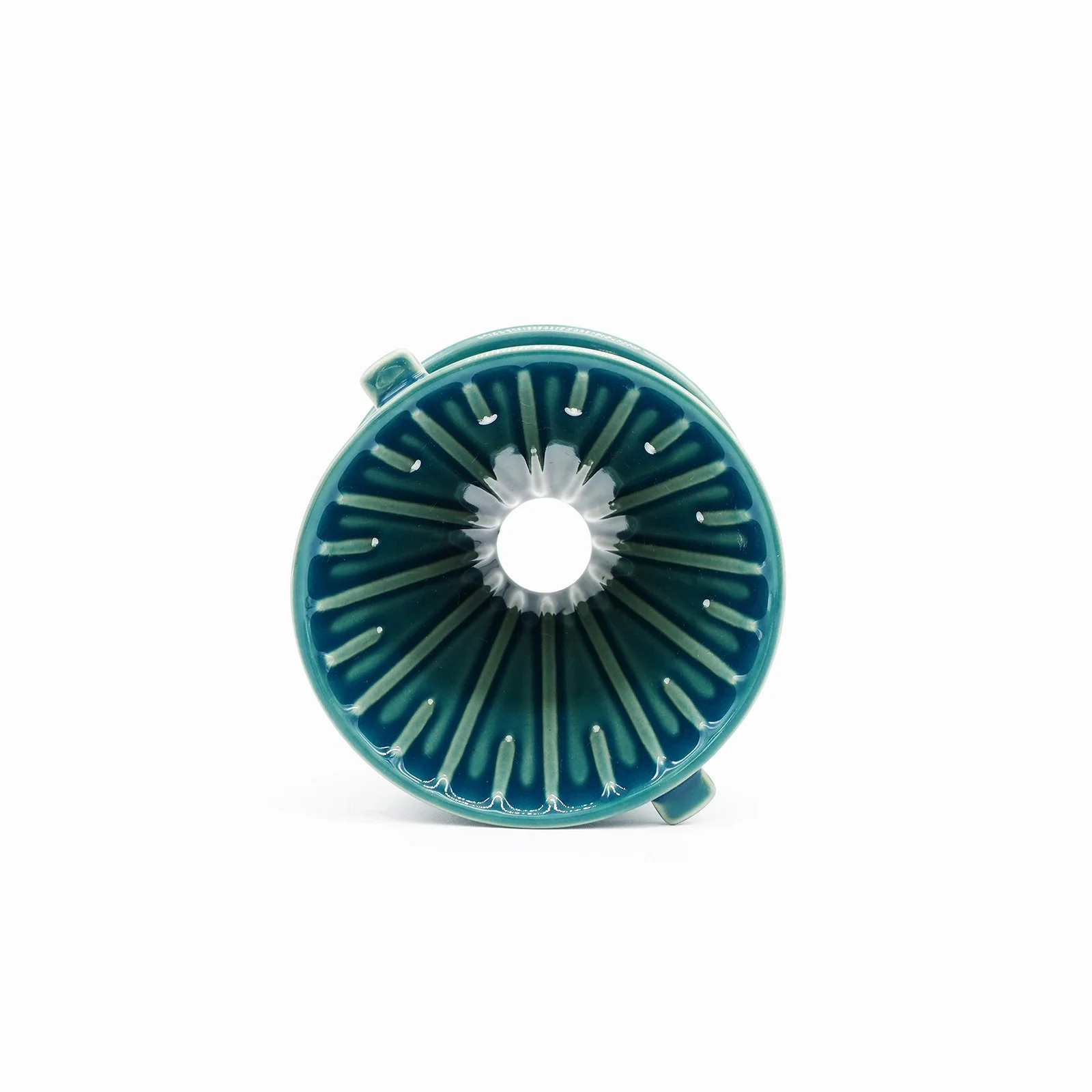 Chips Coffee Dripper - Image 42