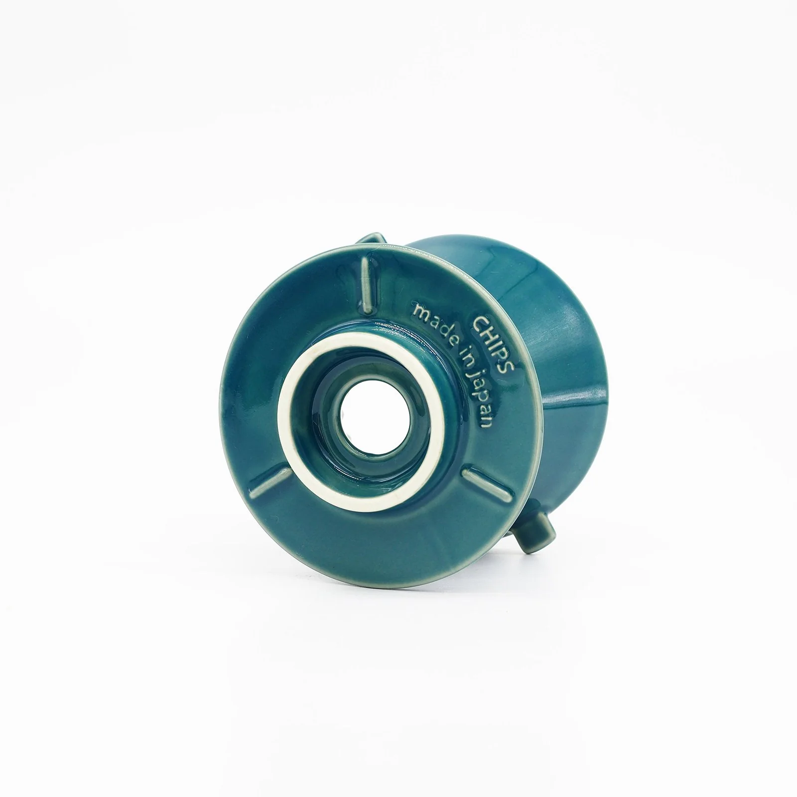 Chips Coffee Dripper - Image 43