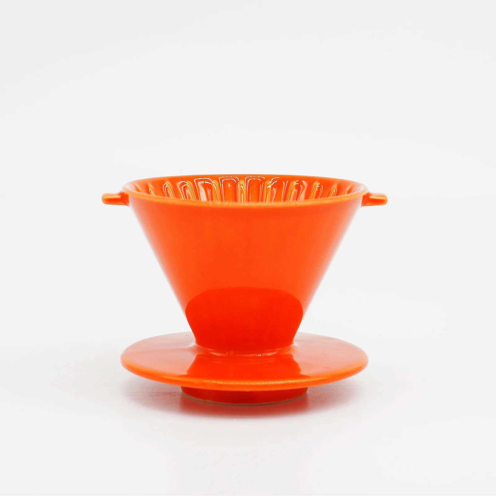 Chips Coffee Dripper - Image 44