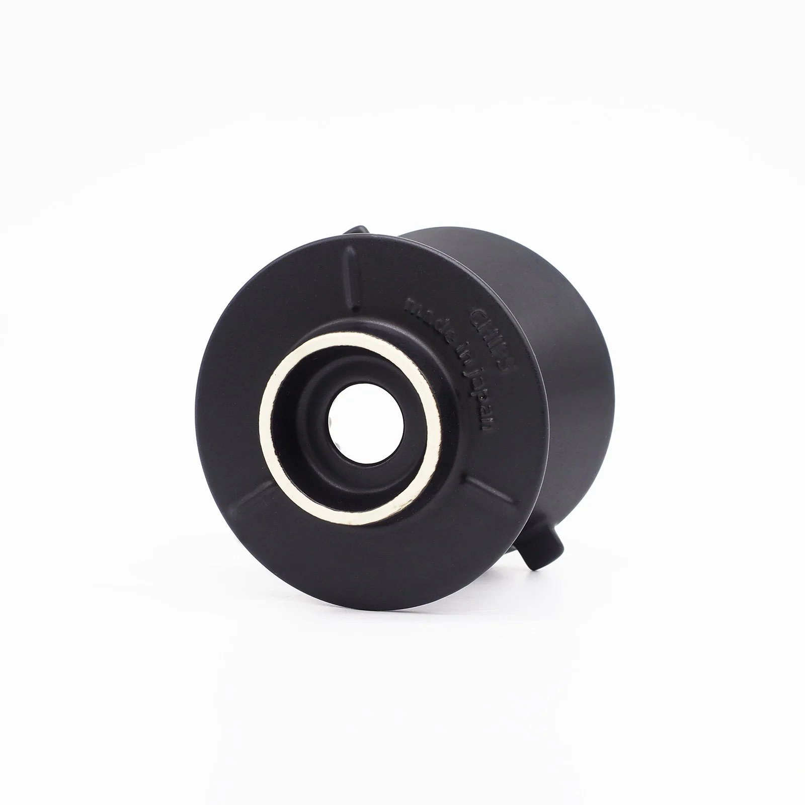 Chips Coffee Dripper - Image 5
