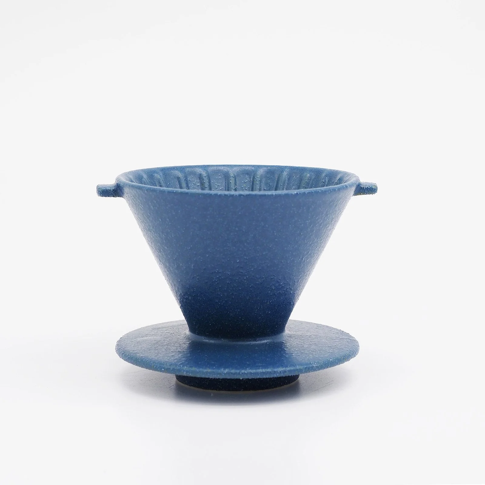 Chips Coffee Dripper - Image 6